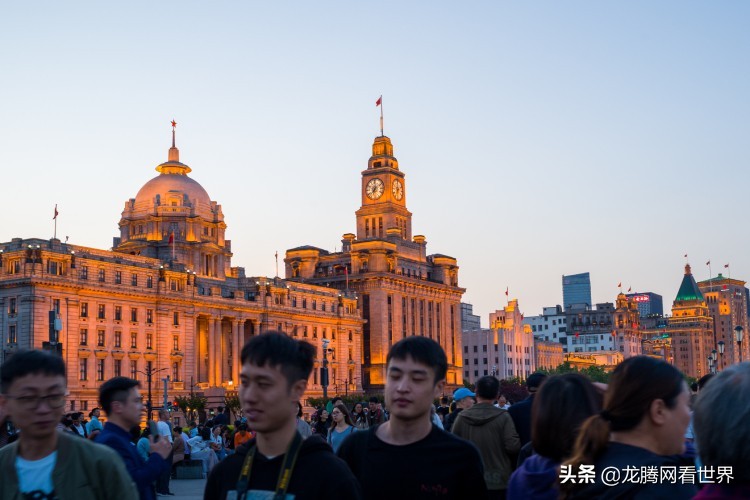 龙腾网在中国的地位,龙腾网在中国有多火