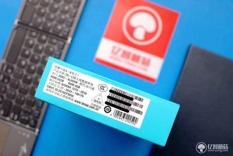 荣耀平板5八英寸版,荣耀平板5支持高清通话么