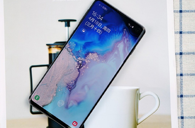 华为m40拨号键盘,华为拨号键盘隐藏后怎么恢复