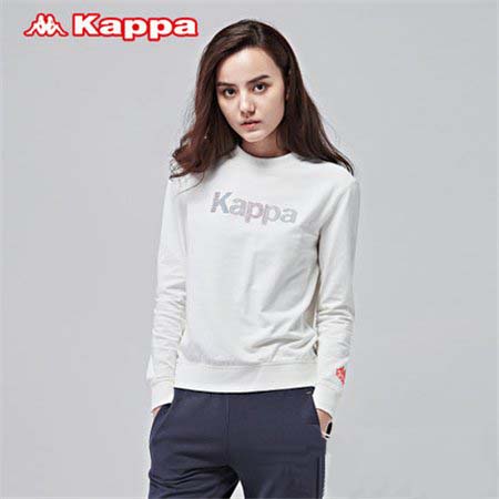 李宁收购索康尼,李宁kappa被李宁收购了吗