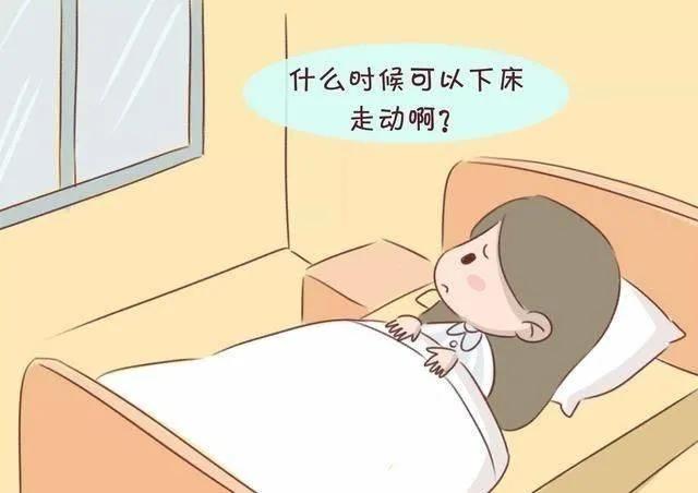 眼肿小腿一按一个坑怎么回事,一条腿肿一按一个坑是怎么回事