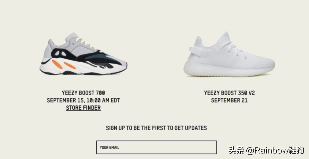 鞋市真的会崩盘吗,鞋市暴跌