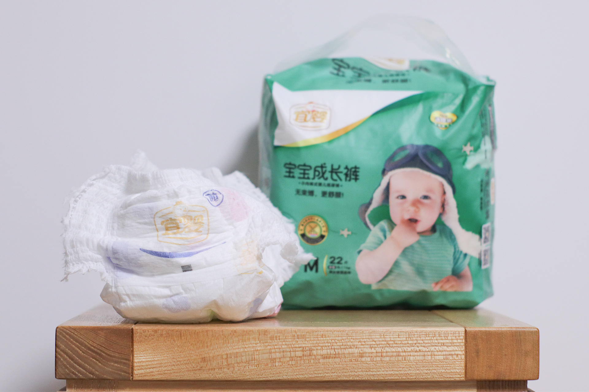 10款大热纸尿裤测评贵的居然垫底,m码的哪款纸尿裤便宜又好用