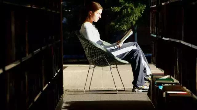 临帖怎么防止烦躁,临帖时的困惑