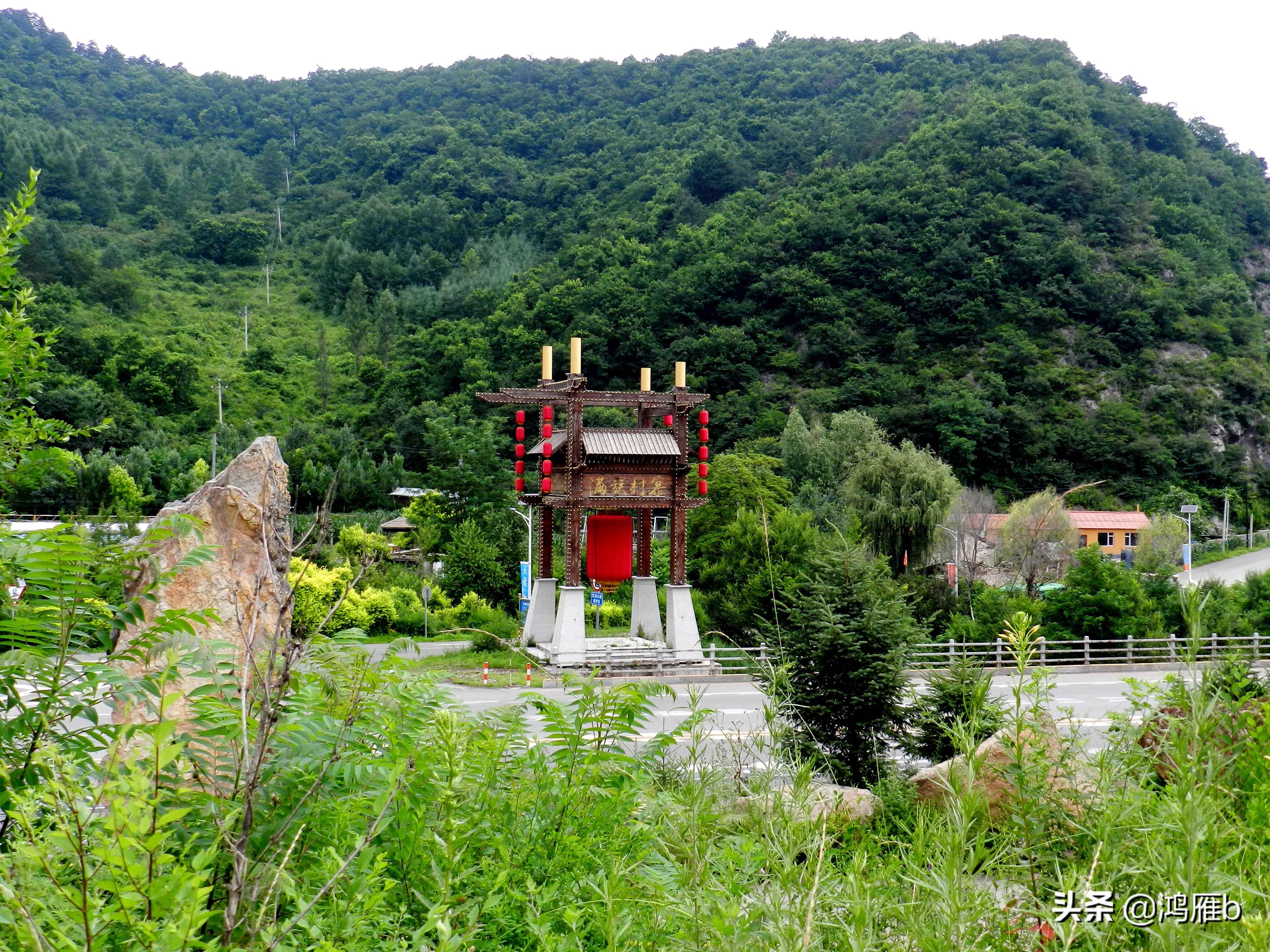 疫情过后我在美丽的家乡等你,疫情过后我在武汉东湖等你