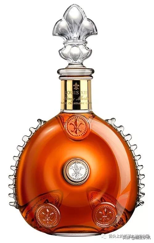 路易十三xo干邑白兰地700ml多少钱,路易十三顶级干邑