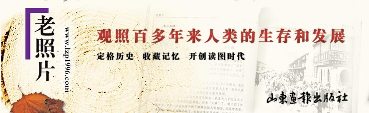 故乡是我们离家时的坐标,故乡是我们年少了想回的地方