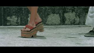 许氏兄弟作品，入选“百部最佳港片”，后被古天乐陈小春“翻演”