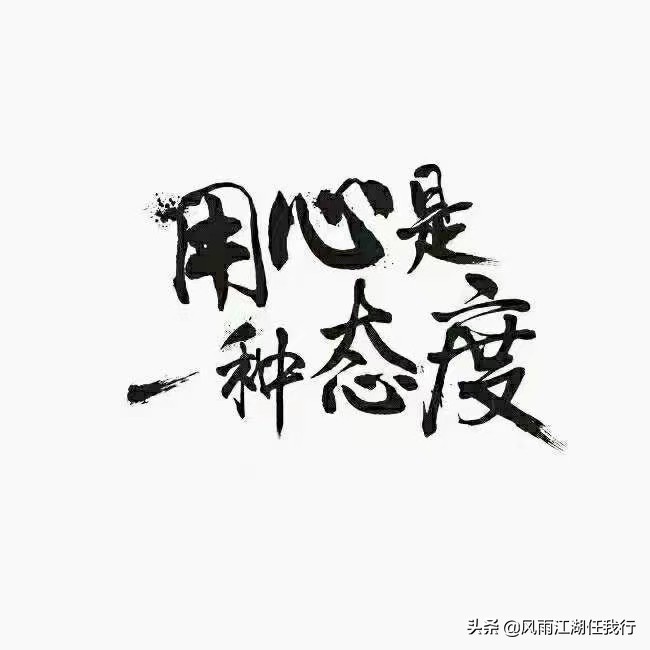 盘点所有的垃圾视频,盘点那些垃圾的吐槽