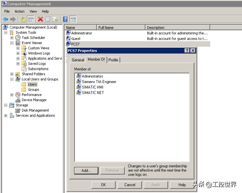 西门子pcs7os什么意思,西门子pcs7v8.1入门手册