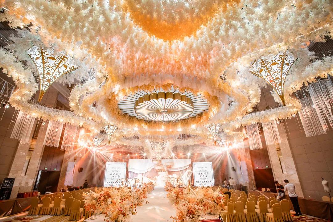 濮阳阿尔卡迪亚酒店婚礼消费,濮阳阿尔卡迪亚国际酒店地址