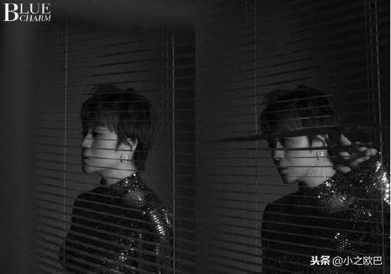 来电狂响马丽被欺凌片段,来电狂响马丽最后一个镜头