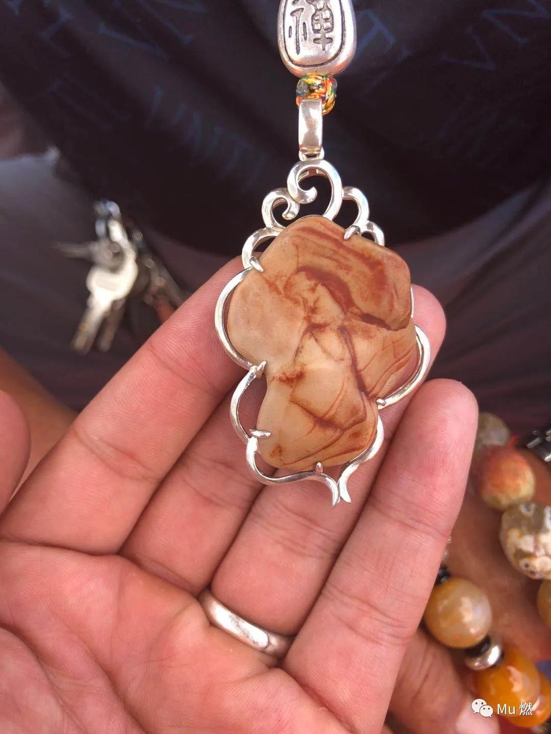 品石之路第1章,品石之路第一百六十六章