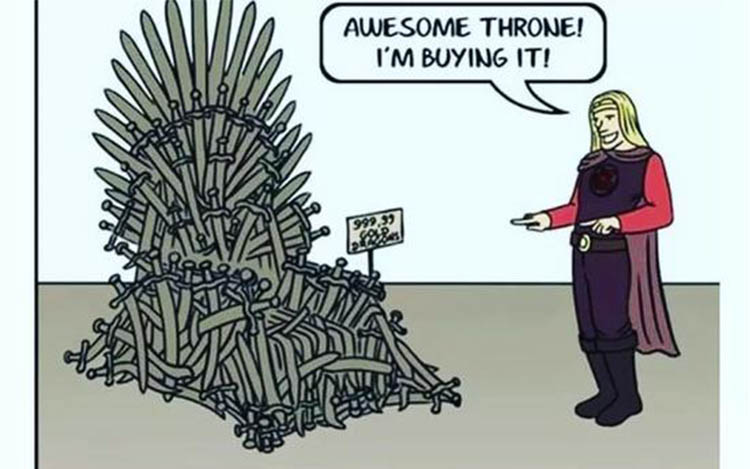 宜家组装物件,宜家家具安装翻车