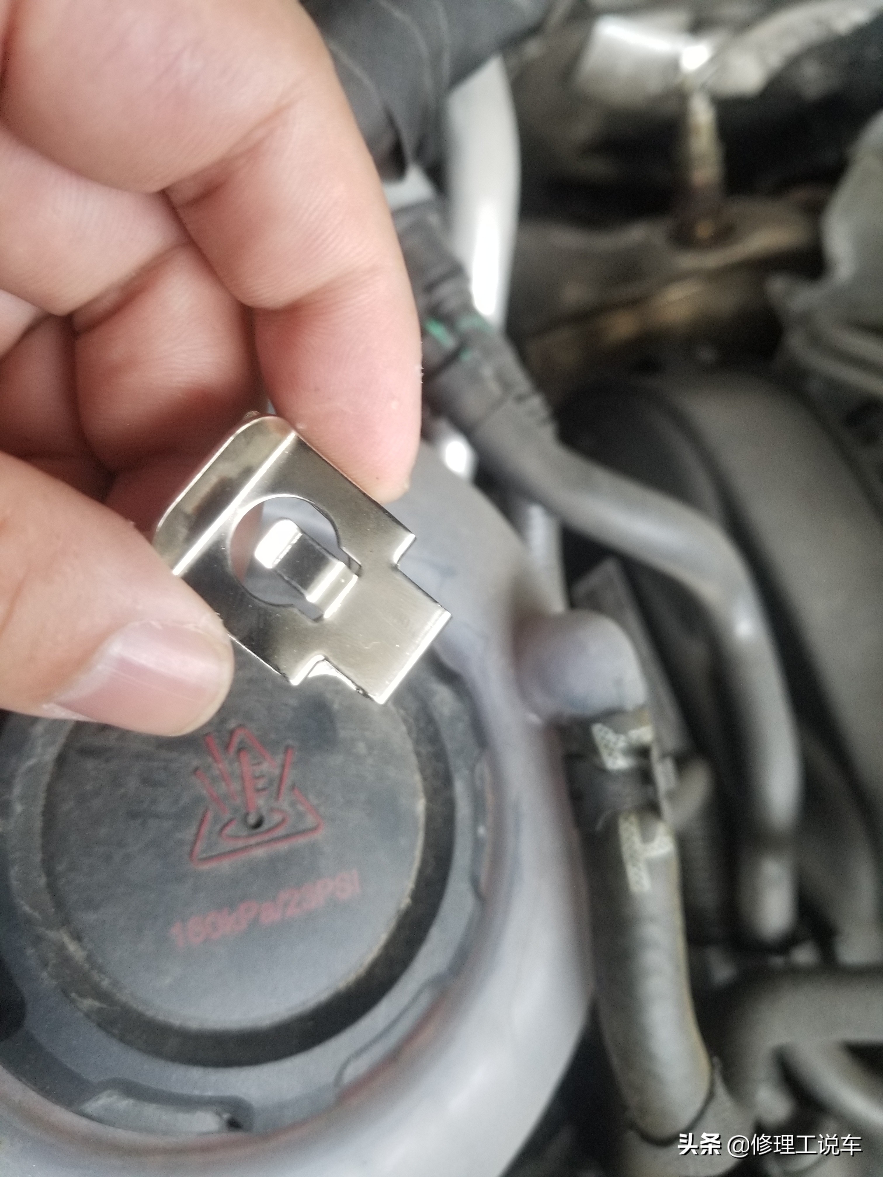 ea211哒哒哒的声音原因,大众ea211涡轮增压什么时候介入