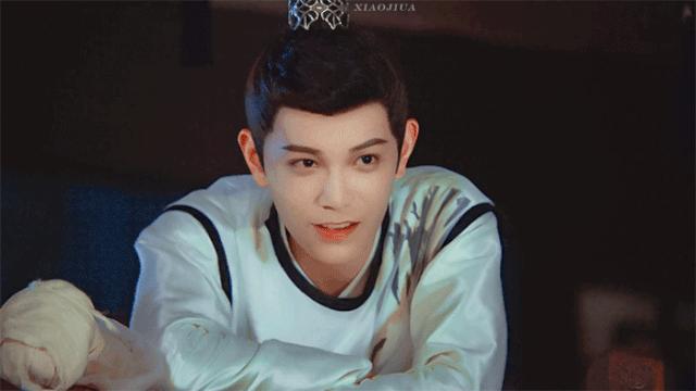 这沙雕剧，到底爽在哪？