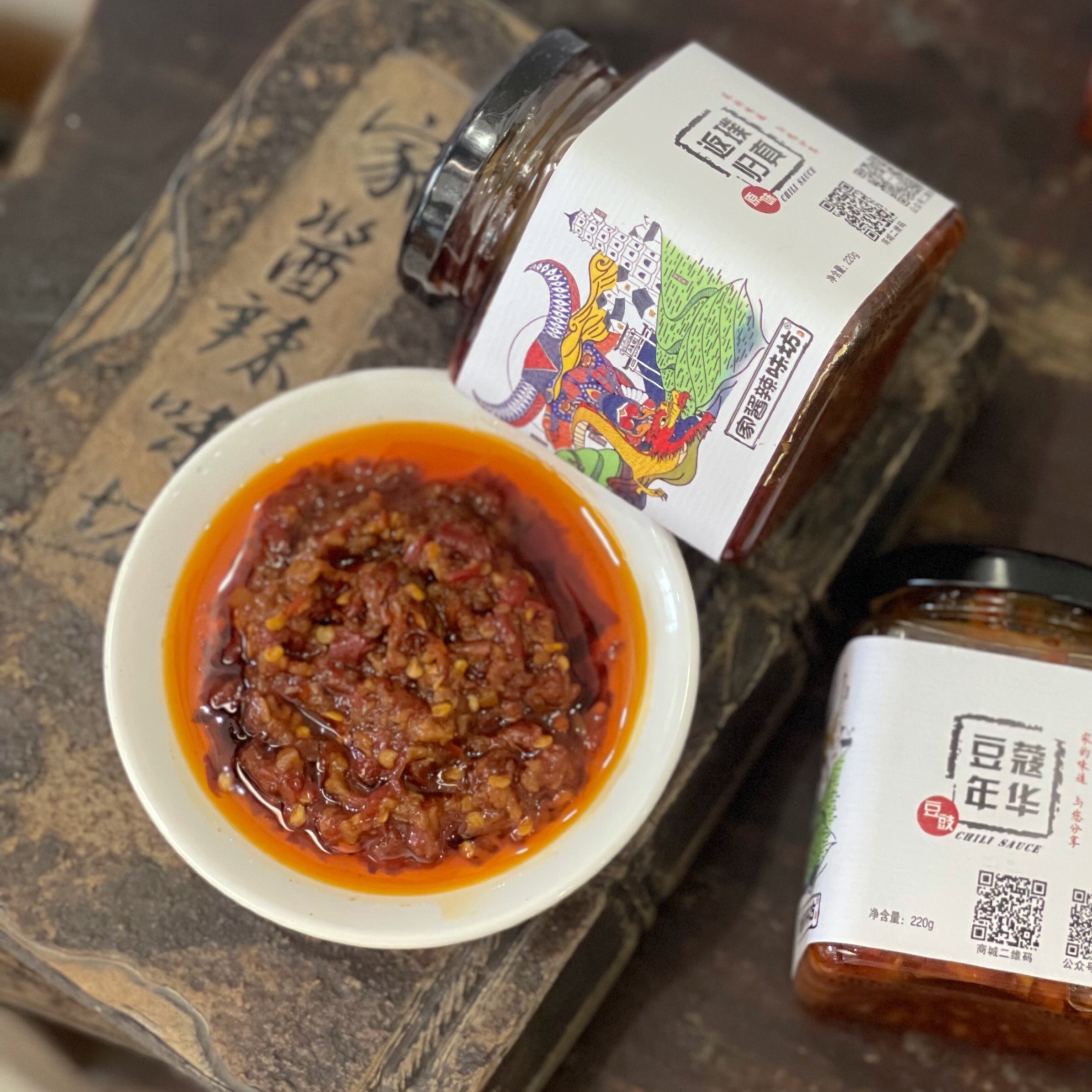 手机配音副业正规平台,八个正规兼职平台副业