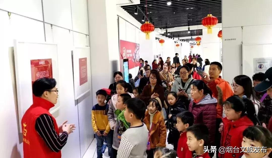 閬囪閱夌編閲戠,閬囪閱夌編閲戠鏂囨梾绯诲垪娲诲姩鍙戝竷