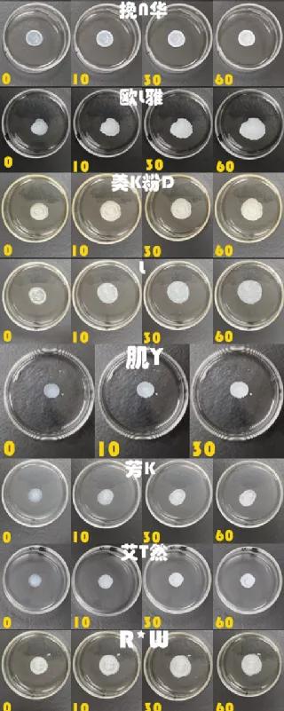 2023卸妆油测评良心推荐,2015卸妆油排行榜10强
