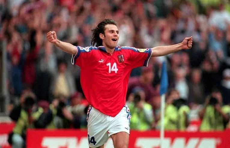 意志战车是冠军吗,意志战车实战效果