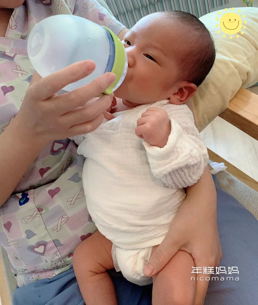 糕妈好物优选,糕妈运动好物推荐