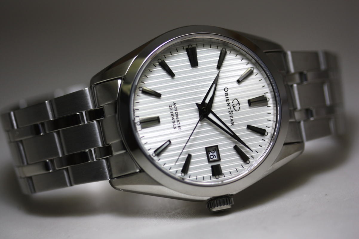 中国什么品牌的表最便宜,在中国卖得最好的表是什么牌子