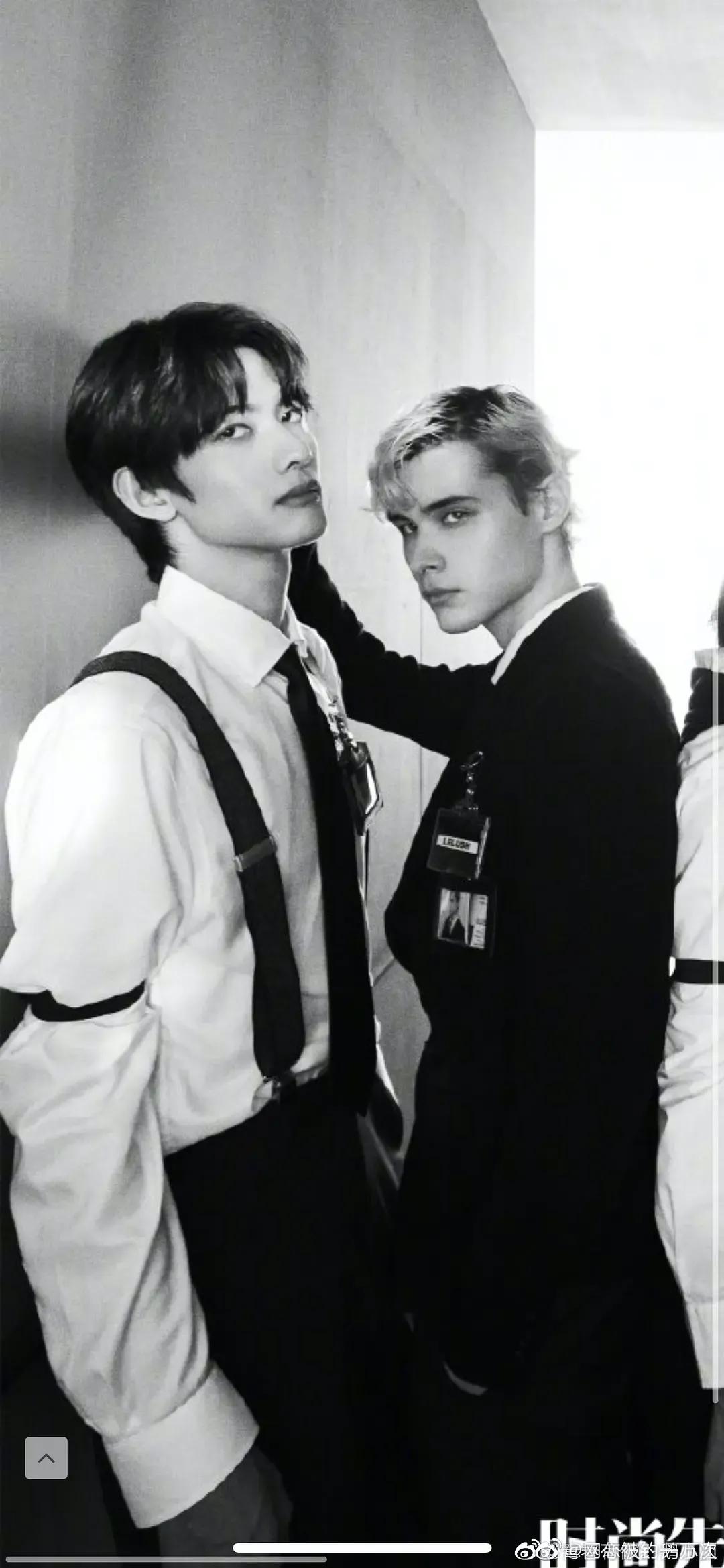 利路修输给谁了,利路修晋级成功了吗