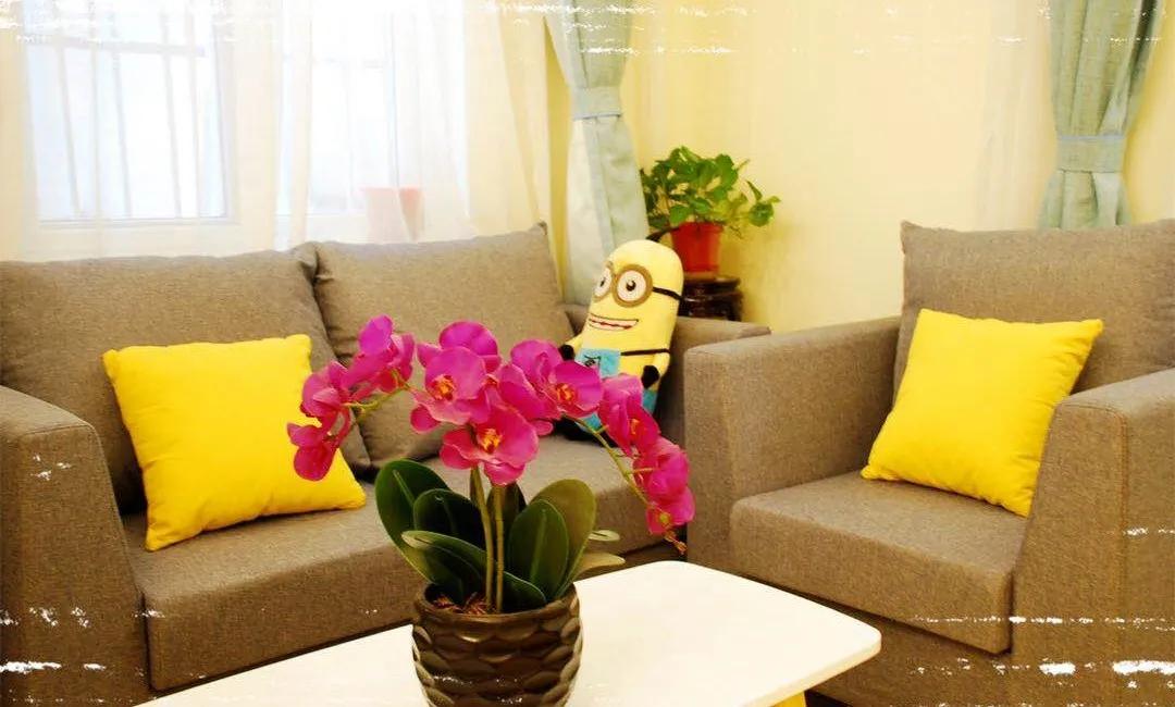 西工大名校教育联合体,西安西工大名校有哪几所