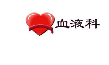 过敏性紫癜用药多久后症状能缓解,儿童过敏性紫癜的症状什么引起的