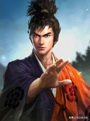 本田四代真田信纲,真田家族与北条家族