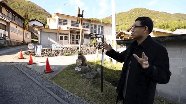 日本制瓷大师12月花神杯,英国制瓷大师视频