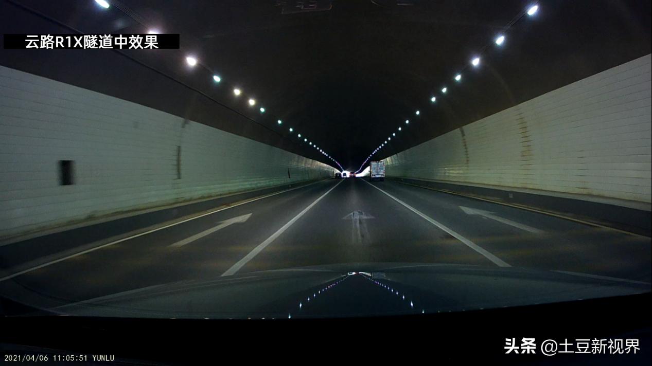 2021年618行车记录仪选购指南--主流4K行车记录仪怎么选