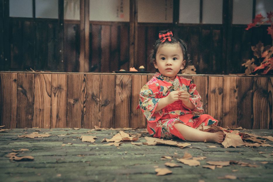 想成为摄影师都需要什么条件,想成为一个摄影师首先要学会什么