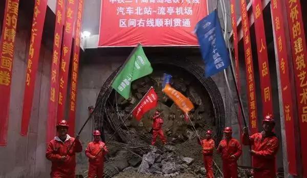 青岛地铁8号线最新线路图站点,青岛地铁10号线最新线路图一览