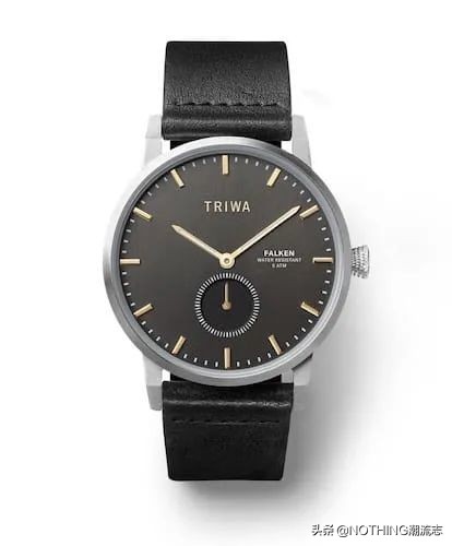 送男士手表哪个品牌最合适,男士机械手表哪个品牌性价比高