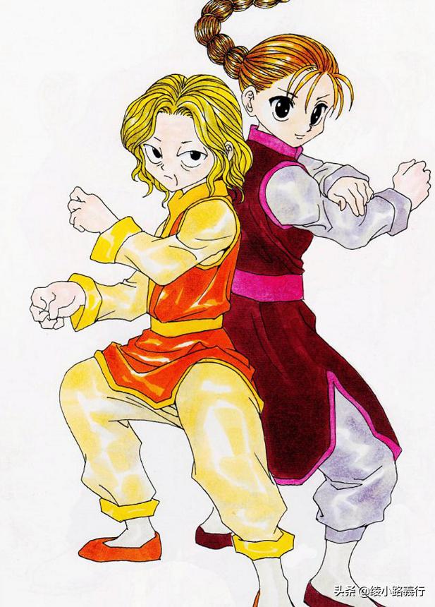 幻海复活幽游白书,幻海幽游白书试炼