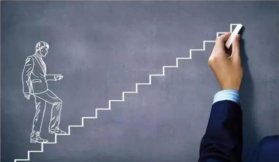 mba背后更高的学位是什么,mba学位在大企业中起到什么作用