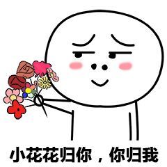 直通车如何测图点击很低,淘宝直通车测图详细步骤