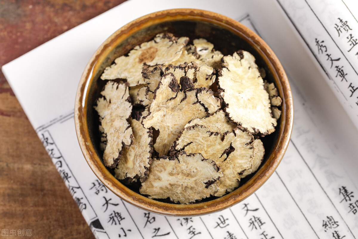 中医讲的胃气弱会怎么样,胃气阳气不足吃什么