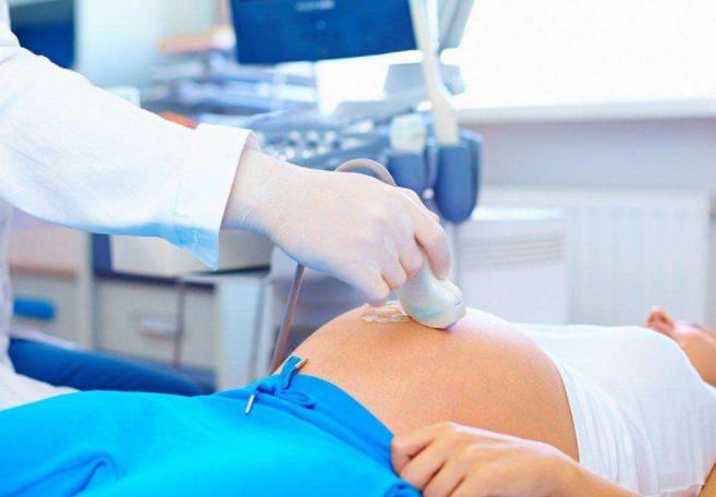 二胎宝妈怀孕前需要做哪些检查,做孕期检查都需要注意什么