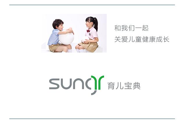 作文辅导技巧有哪些方法,有没有帮助写作的课程