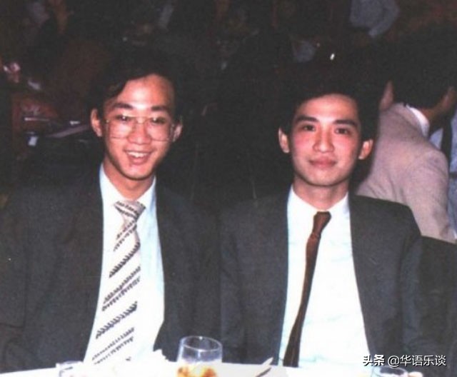 beyond成员再现经典光辉岁月,beyond成员现场回顾