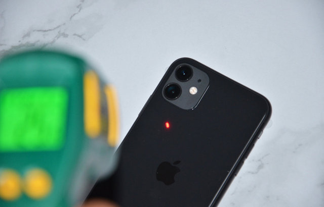 红外测温仪sata03031怎么使用,sata红外测温仪怎么用