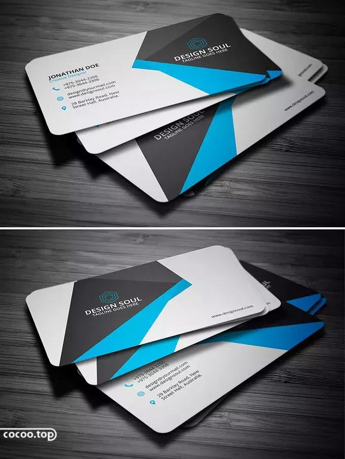 杂谈类打什么标签,杂谈历史那些事