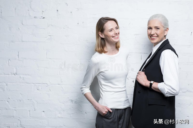 新农村创业适合做的几个生意项目,乡镇致富门路500条免费阅读