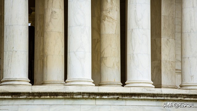 补大理石缝用什么胶,大理石填补胶手法