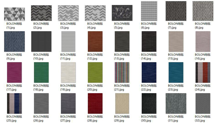 室内设计各种材质贴图打包下载,室内设计材质库素材库