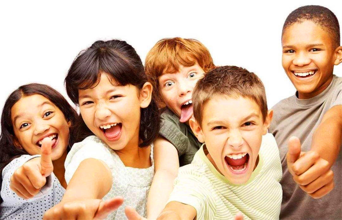 孩子缺乏“团队精神”?或是“责任分散效应”在搞鬼,父母懂吗