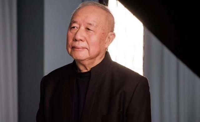 80年代首富牟其中,传奇企业家牟其中