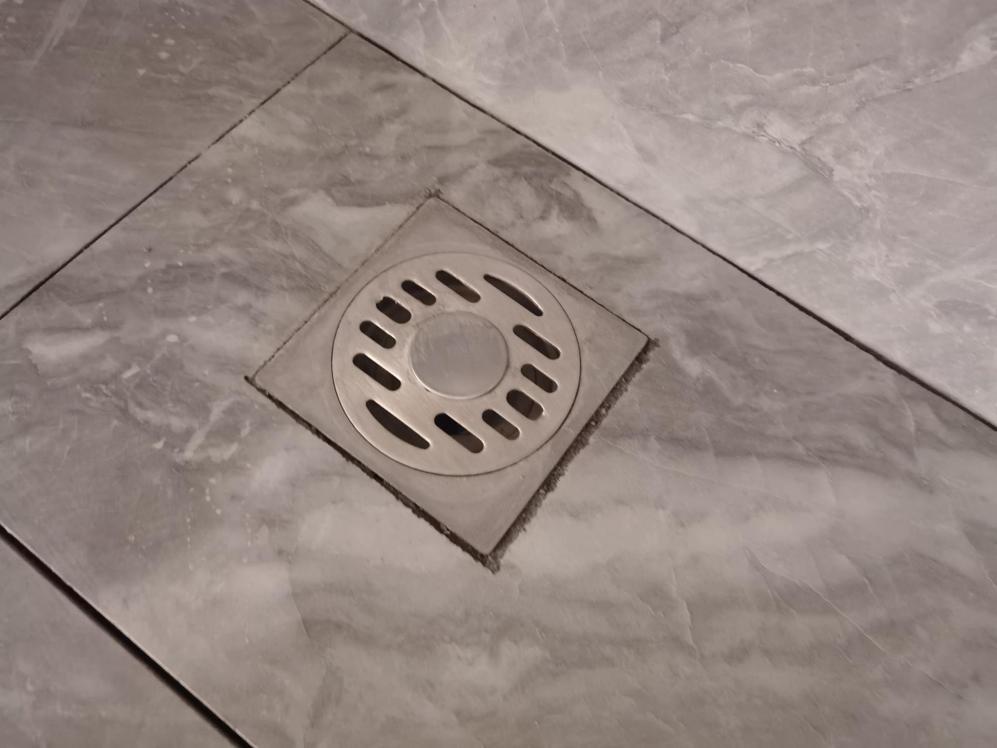 装修时哪些东西可以用便宜的,装修时哪些东西需要自己购买